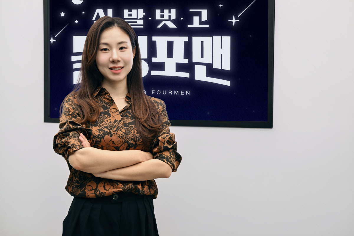 '새혼' 김준호·이상민, 비난 여론에도 '돌싱포맨' 잔류 확정…"인생 제…