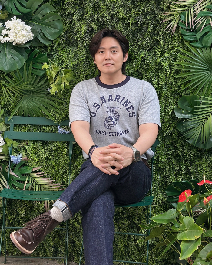 박창현, 이혼 2년만 새 연애 시작…"아이 키우는 마음도 닮았다"[SC이슈]