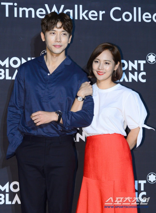 '유진♥' 기태영, 활동 중단한 이유 "두 딸 육아·살림 위해 사업가로 …