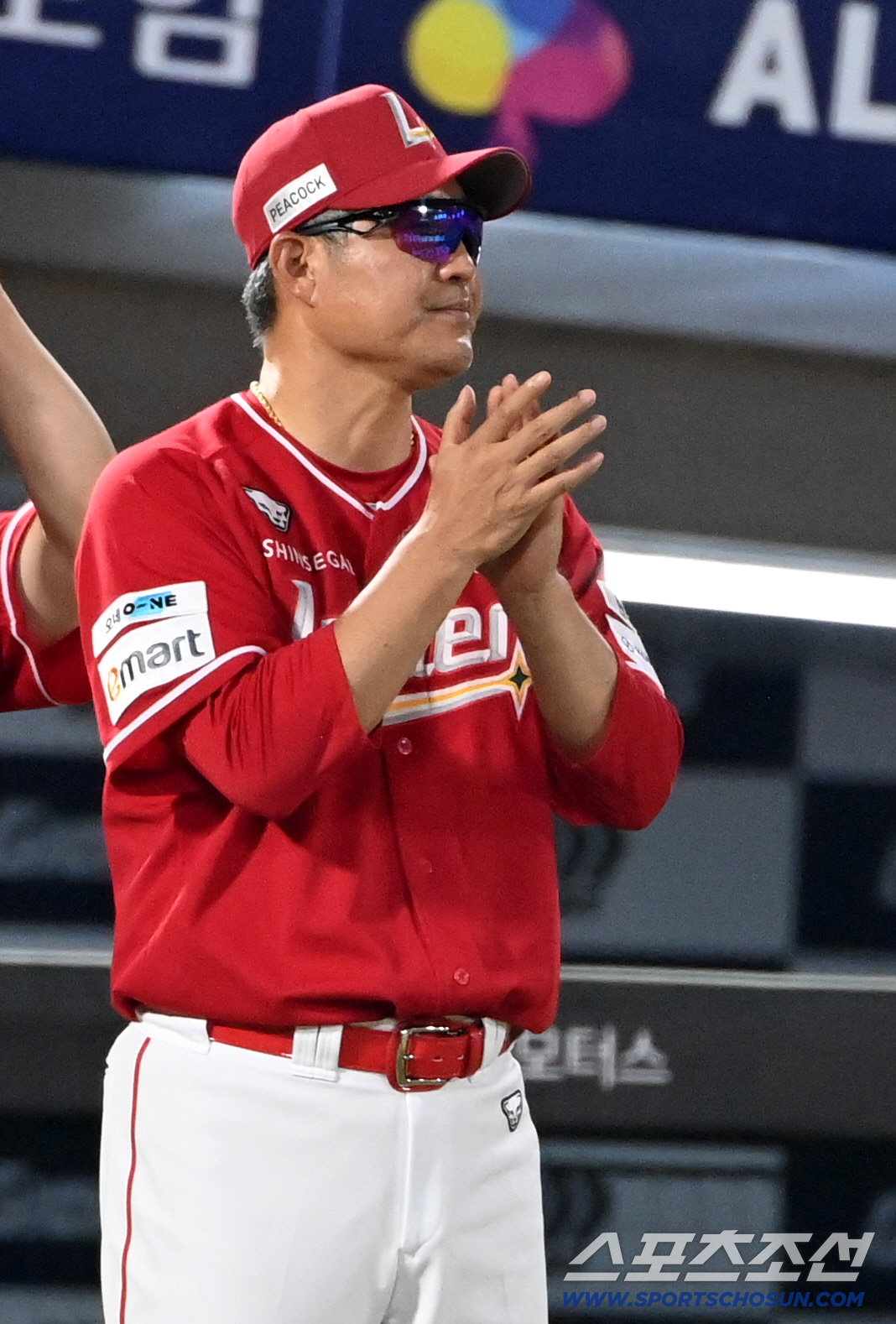 "너에게 맡긴다" 리그 1위 막강 불펜 이끄는 힘은? 감독→코치→선수 관…