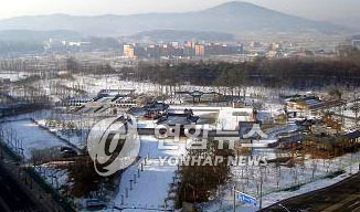 파주시, 경제자유구역 지정 준비 '잰걸음'…내달 용역 착수