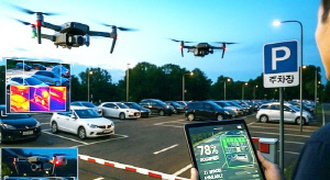 개천절 달리는 '춘천연합마라톤' 첨단기술로 주차난 최소화