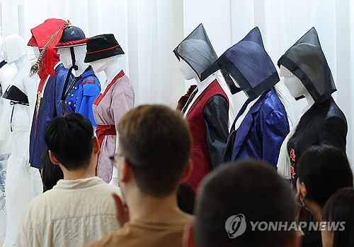 무형유산의 경제적 가치와 활용 방안은…17∼18일 진관사서 포럼