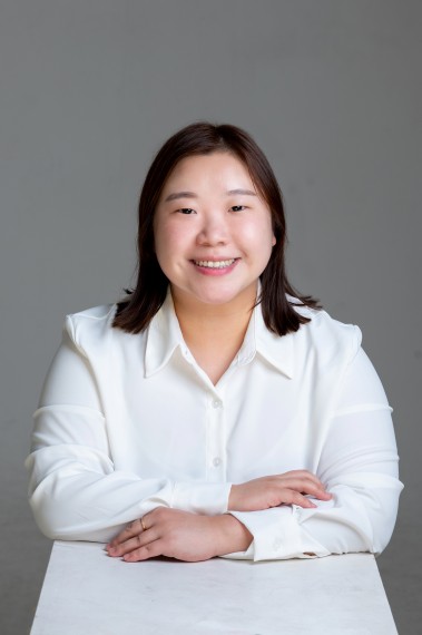 '제1회 서울시 청년상' 대상에 박희선 늘픔가치 사무국장