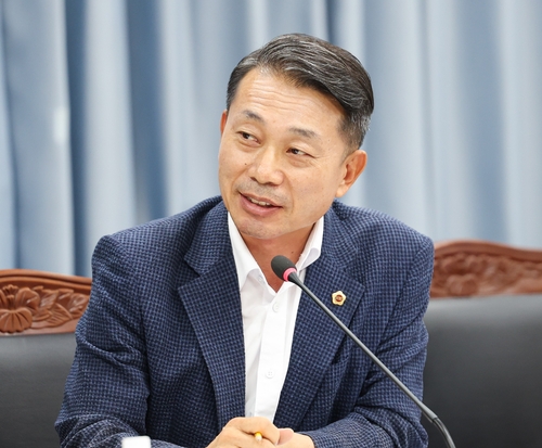 이재태 전남도의원 "이주배경학생 맞춤형 교육정책 시급"