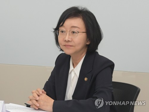 식약처·환자단체, '환자 중심 식의약 정책' 논의