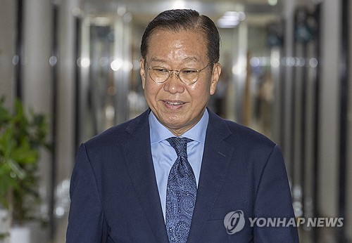 국힘 윤리위, '대선후보 교체시도' 권영세·이양수 징계 않기로