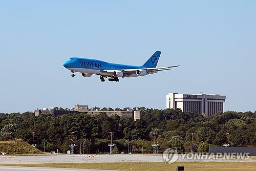 자진출국 韓근로자 불이익없는 '전화위복' 가능?…비자논의 촉각
