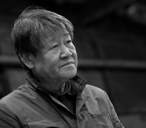 일상 사물 예술로 승화한 작가 최병소 별세(종합)