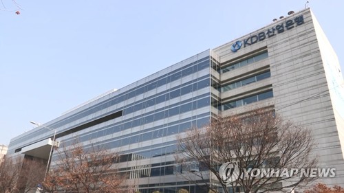 산업은행, 글로벌본드 12.5억유로·10억달러 규모 연속 발행