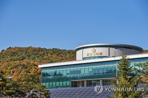 용인시의회, 버스킹존 지정 등 거리공연 지원 조례 제정