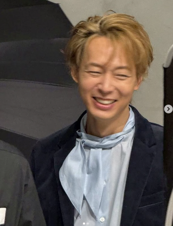 '마약 파문' 박유천, 앙상한 팔 다리 '뼈말라' 노화 포착...팬들 충…