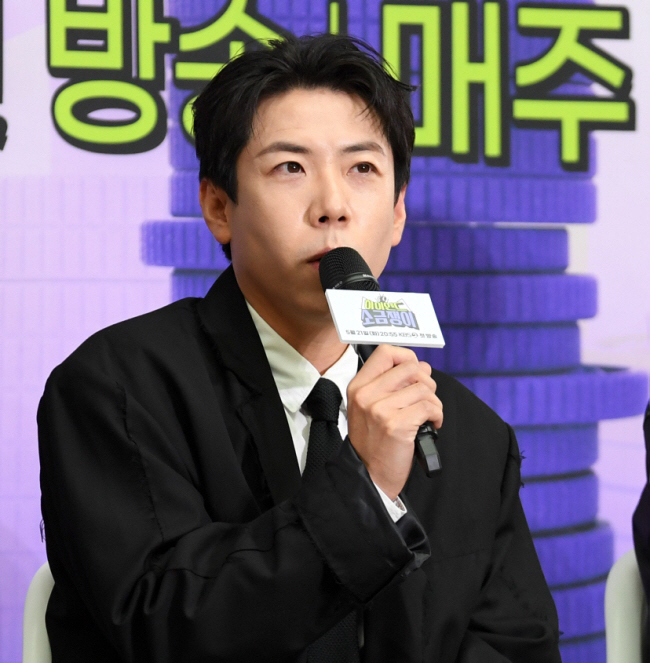 양세찬, 동료 연예인 모욕죄로 고소 예고..."지속적으로 망신 줘"(홈즈…