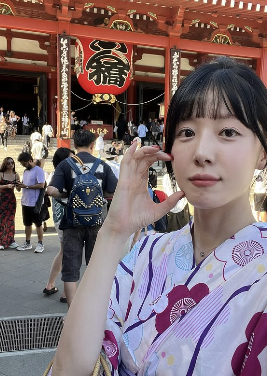 "日 사는척 거짓말, 책 환불안돼"…도쿄규짱, 18만 구독자 기만 2차 …