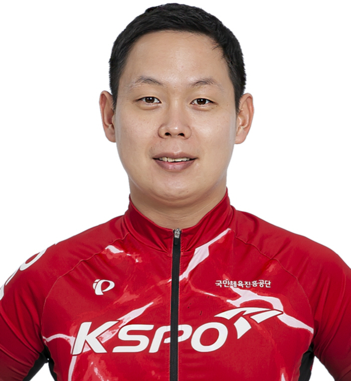 [경륜]임채진-정종진 양강구도, 박건수 도전장? 하반기 눈여겨 볼 선수는