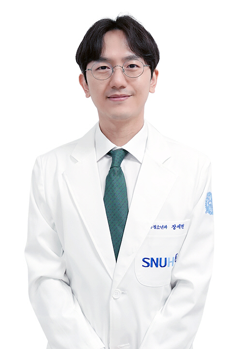 조금씩 섭취하는 경구면역요법, 달걀 알레르기 치료 기전 규명