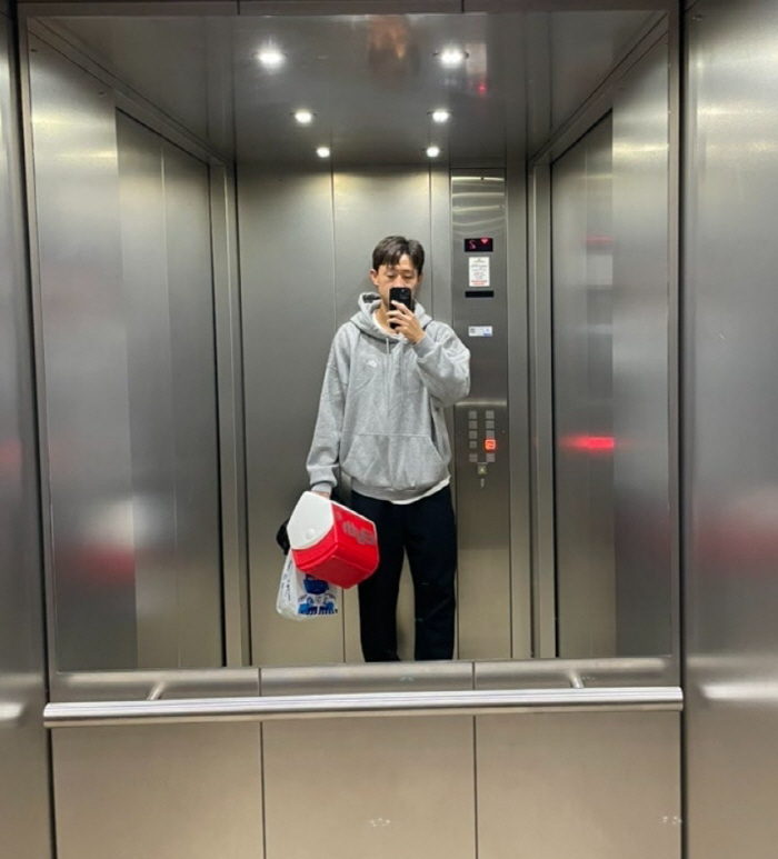 "이재성 오른쪽 허벅지 근육부상...결장기간?회복속도에 달려" 마인츠'피…