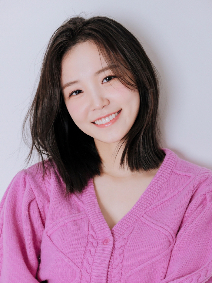 장예원 "서장훈, 다양한 분야 해박한 지식과 통찰에 놀라…지적 매력 크더…