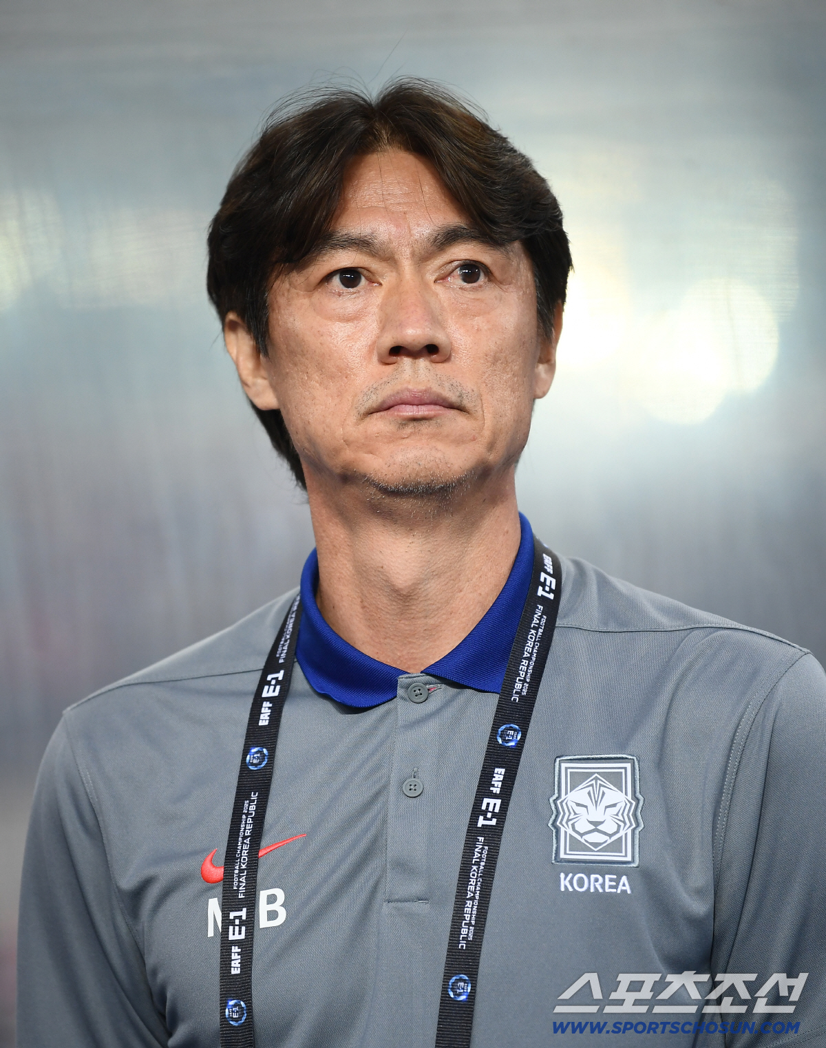 '치욕' 일본의 치명적 약점, 한국은 어쩌면 더 심각한 문제...절대로 …