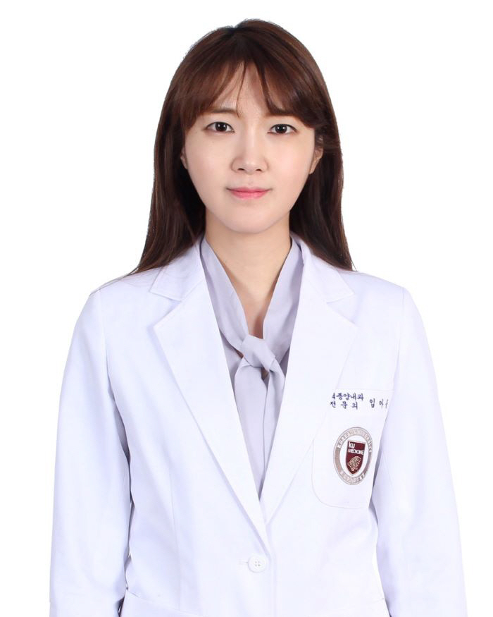 유전성 유방암, BRCA 변이 조기 발견이 관건