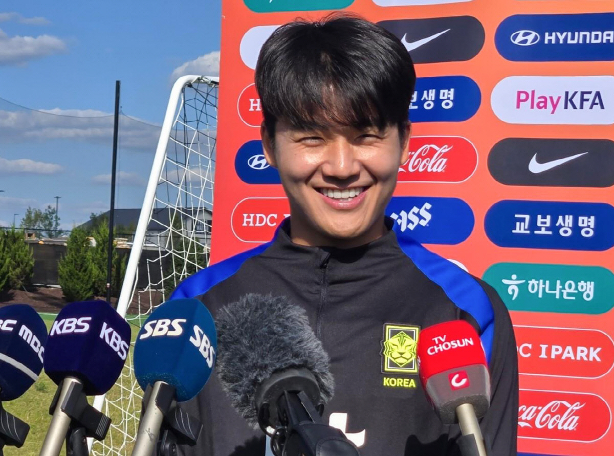 손흥민 떠난 토트넘 굴욕, EPL 우승 확률 1% 미만→맨유보다 낮다니……