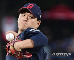 '감독 분노의 집합' 롯데 5연패 탈출, 삼성 1G차 맹추격…KIA 5강 불씨 꺼져 간다[광주 리뷰]