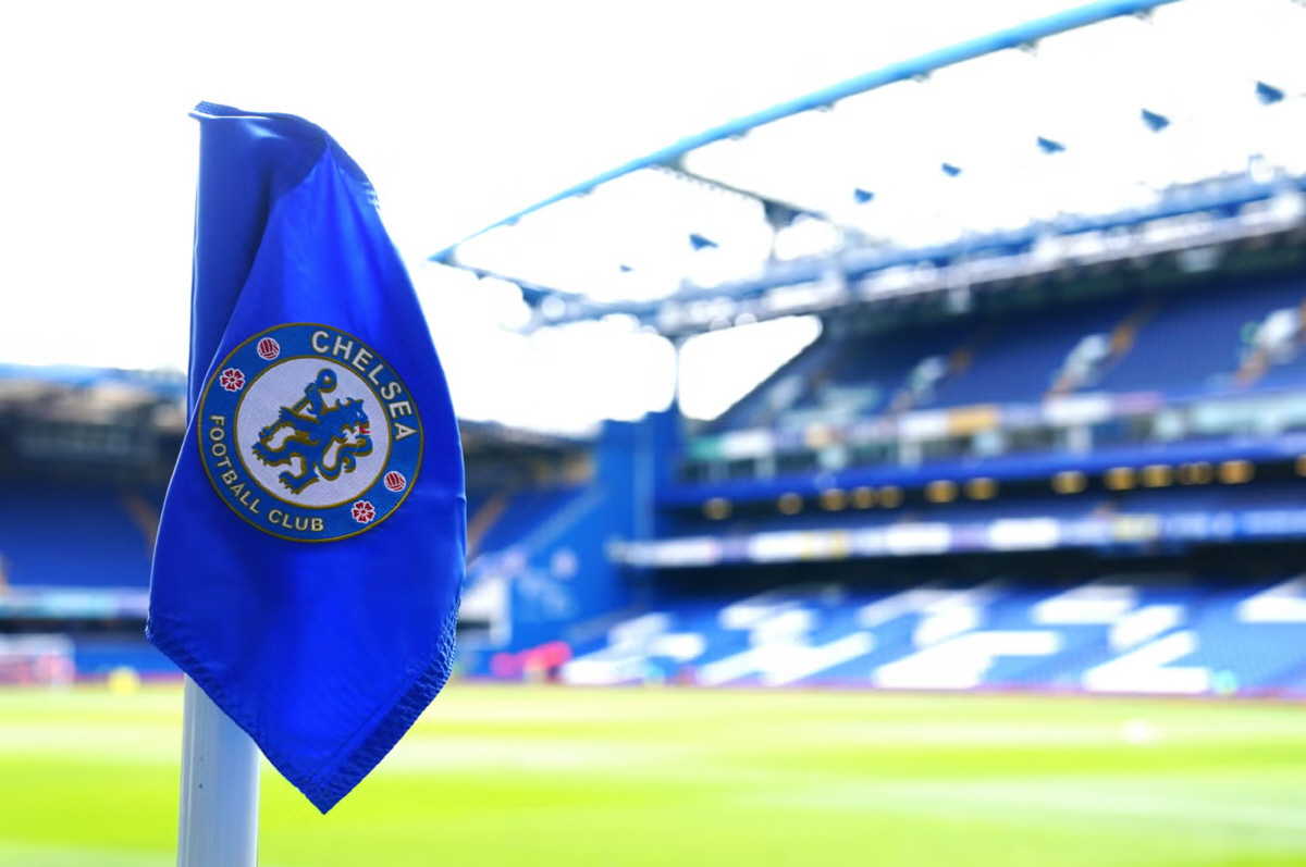 '시즌 초반부터 나락행' 클럽월드컵 이어 EPL 우승 노리던 첼시, 무려…