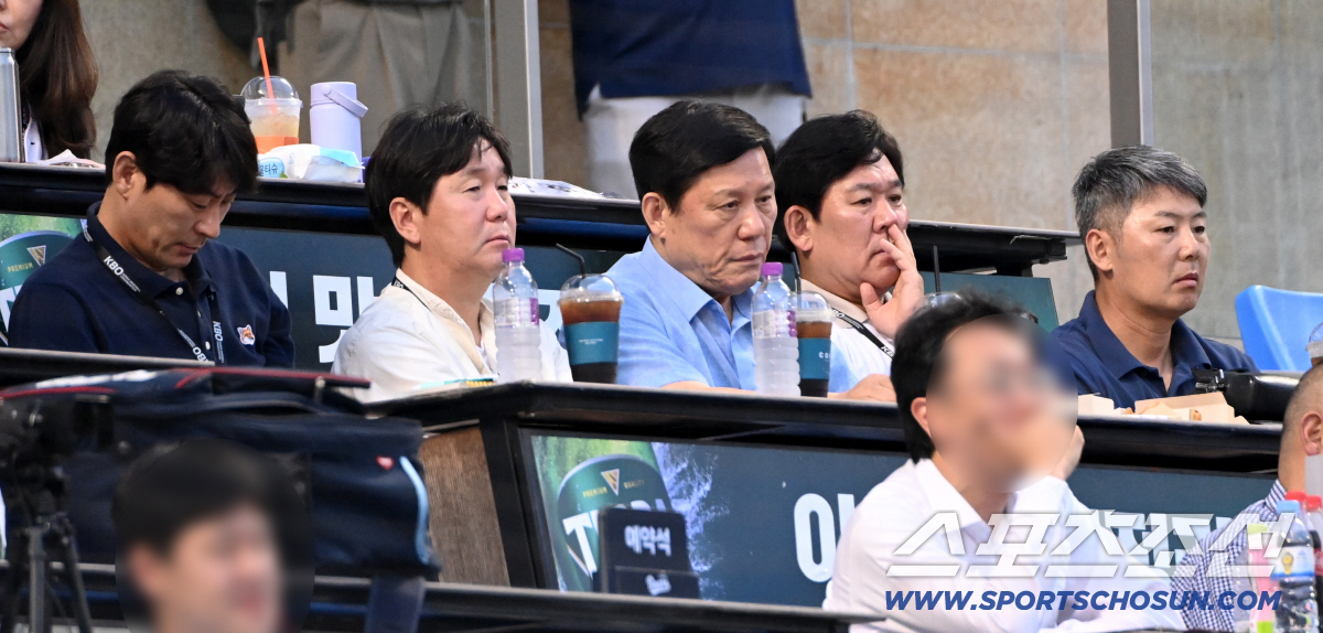 '햄스트링 폭탄' 김도영은 WBC 필수불가결 선수인가...단호한 RYU …