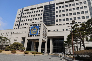 금품 훔치려다 들키자 노인 살해한 40대 항소심도 징역 30년