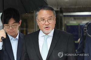 '김건희특검 첫기소' 삼부토건 경영진, 10월말부터 매주 재판