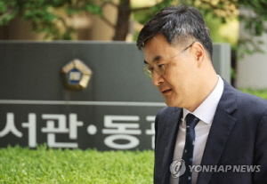 군인권센터 