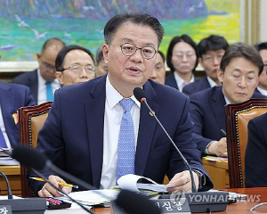특검, '한덕수에 계엄해제 국무회의 건의' 前국무조정실장 소환