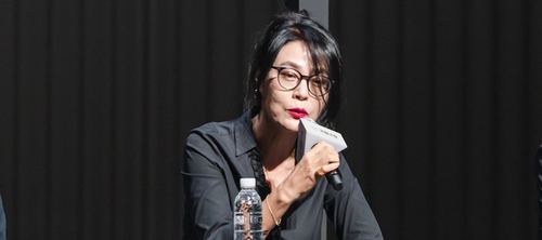 "심청은 효녀 아닌 사회적 약자…억울한 이들의 목소리 담았다"