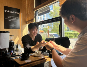 인천 서구, 청년과 상인 함께 웃는 '흥청망청 청년주간' 추진