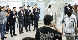 美 재입국 된다지만…