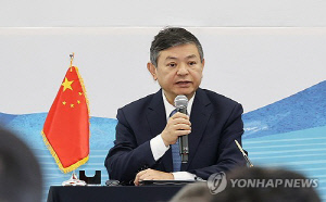 탄소 배출 감축 부진하자…中, 美 우회 비판 