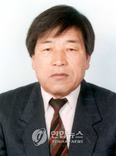 충북 노동운동가 고 정진동 목사 평전 19일 출판기념회