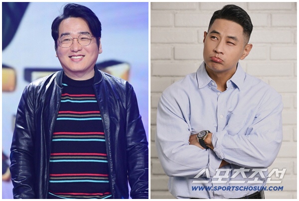 "유승준 병역기피 배신, 말도 안되는 선택"…윤일상 '나락' 건 저격, …