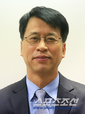 최동원 불굴의 도전 정신 