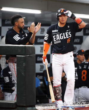 1억1000만원 안 썼으면 어쩔 뻔 했나…