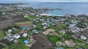 [해안사구의 재발견] ⑩ 