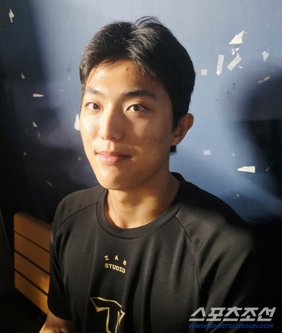 KIA팬들 애증의 존재, 527일 만의 감격 승리...목표는 단 하나 "…