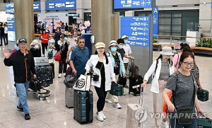 [전국 레이더] 무비자 '유커'에 관광·내수 활성화 기대