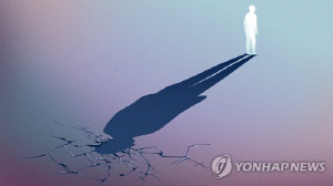 복지부, 고립은둔청년 1천300명 발굴…내년 전담기관 4곳 추가