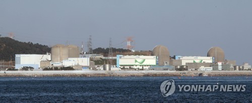 내년 사용후핵연료 저장시설 포화위기 본격화…고리 95%