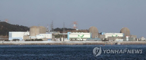 내년 사용후핵연료 저장시설 포화위기 본격화…고리 95%