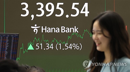 '부자감세 원복'조차 흔들…조세 반발에 스텝 꼬이는 세제개편