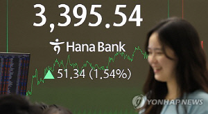 '부자감세 원복'조차 흔들…조세 반발에 스텝 꼬이는 세제개편