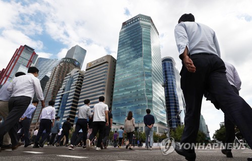 직장갑질119 "프리랜서 10명 중 7명, 근로기준법상 근로자 해당"