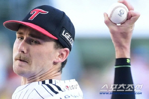 이제 2.5G차, 심리적 방어선 붕괴. 꼴찌에 자존심 구긴 '우승청부사'가 80승 우승확률 95%로 이끌까[SC 포커스]